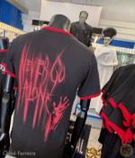 Photo_2UO HHN Merch