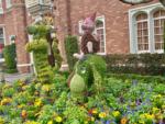 Photo_2WDW EPCOT Flower and Garden Festival 2022 Merch