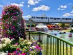 Photo_3WDW EPCOT Flower and Garden Festival 2022