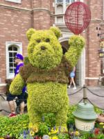 Photo_3WDW EPCOT Flower and Garden Festival 2022 Merch