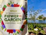Photo_54EPCOT 2023 Flower and Garden Festival
