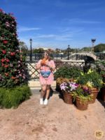 Photo_56EPCOT 2023 Flower and Garden Festival