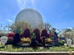 Photo_5EPCOT 2023 Flower and Garden Festival 2