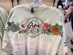 Photo_5WDW EPCOT Flower and Garden Festival 2022 Merch