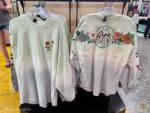 Photo_6WDW EPCOT Flower and Garden Festival 2022 Merch