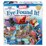 Ravensburger-marvel-eye-found-it-board-game-box