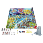 Ravensburger-marvel-eye-found-it-board-game-out-of-box