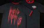 HHN31 Merch Preview