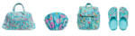 Vera Bradley + Disney Little Mermaid Pitch Image[34]