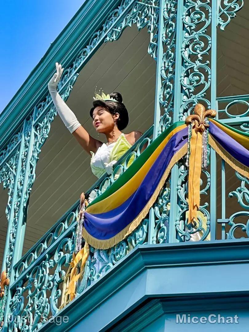 character meet greets return, Character Hugs Return to the Disney Parks – New Details