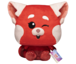 funko-turning-red-mei-red-panda-plush