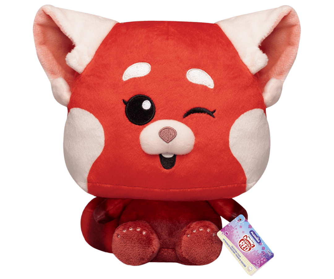 Easter Gift Guide 2022, All Things Spring – Disney Easter Gift Guide 2022