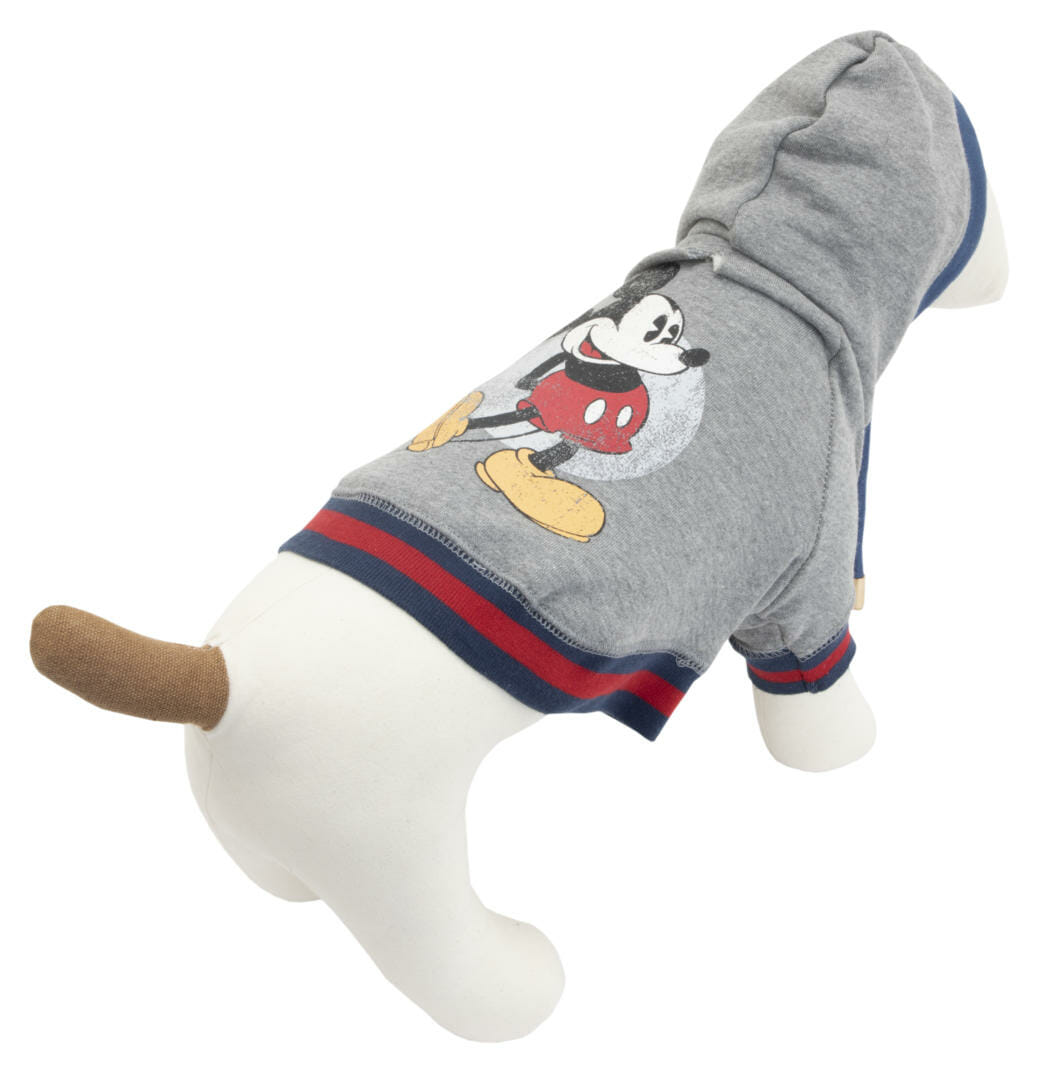 Easter Gift Guide 2022, All Things Spring – Disney Easter Gift Guide 2022