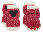 harry-barker-disney-collection-classic-mickey-socks