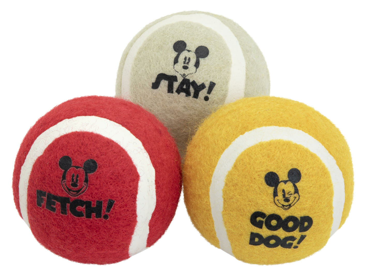 Easter Gift Guide 2022, All Things Spring – Disney Easter Gift Guide 2022