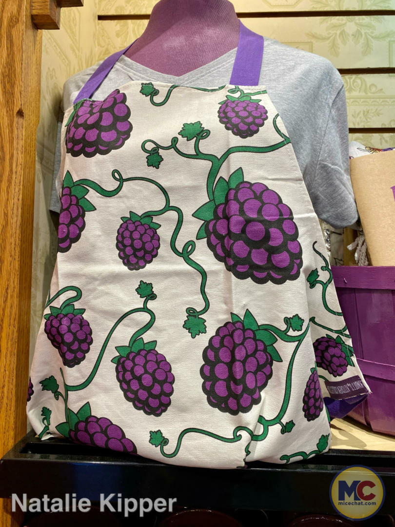boysenberry festival 2022 merchandise, FIRST LOOK! Knott’s Boysenberry Festival Merchandise 2022