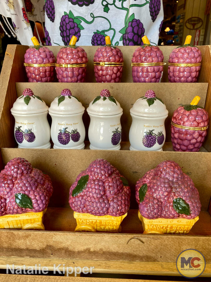 boysenberry festival 2022 merchandise, FIRST LOOK! Knott’s Boysenberry Festival Merchandise 2022