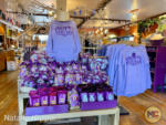 knotts-boysensberry-festival-2022-merchandise-gold-trails-hotel-and-mercantile-display-2