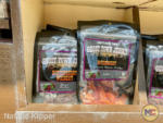 knotts-boysensberry-festival-2022-merchandise-jerky