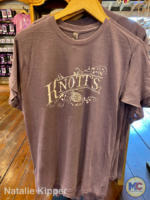 knotts-boysensberry-festival-2022-merchandise-old-timey-shirt