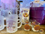 knotts-boysensberry-festival-2022-merchandise-pie-mug-shot-glass