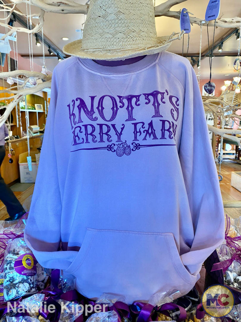 boysenberry festival 2022 merchandise, FIRST LOOK! Knott’s Boysenberry Festival Merchandise 2022