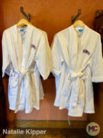 knotts-boysensberry-festival-2022-merchandise-spa-robes