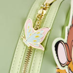 loungefly-bambi-springtime-collection-bambi-and-flower-mini-backpack-zipper-pull