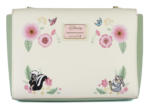 loungefly-bambi-springtime-collection-crossbody-bag-back