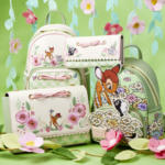 loungefly-bambi-springtime-collection-group-shot