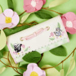 loungefly-bambi-springtime-collection-tr-fold-wallet