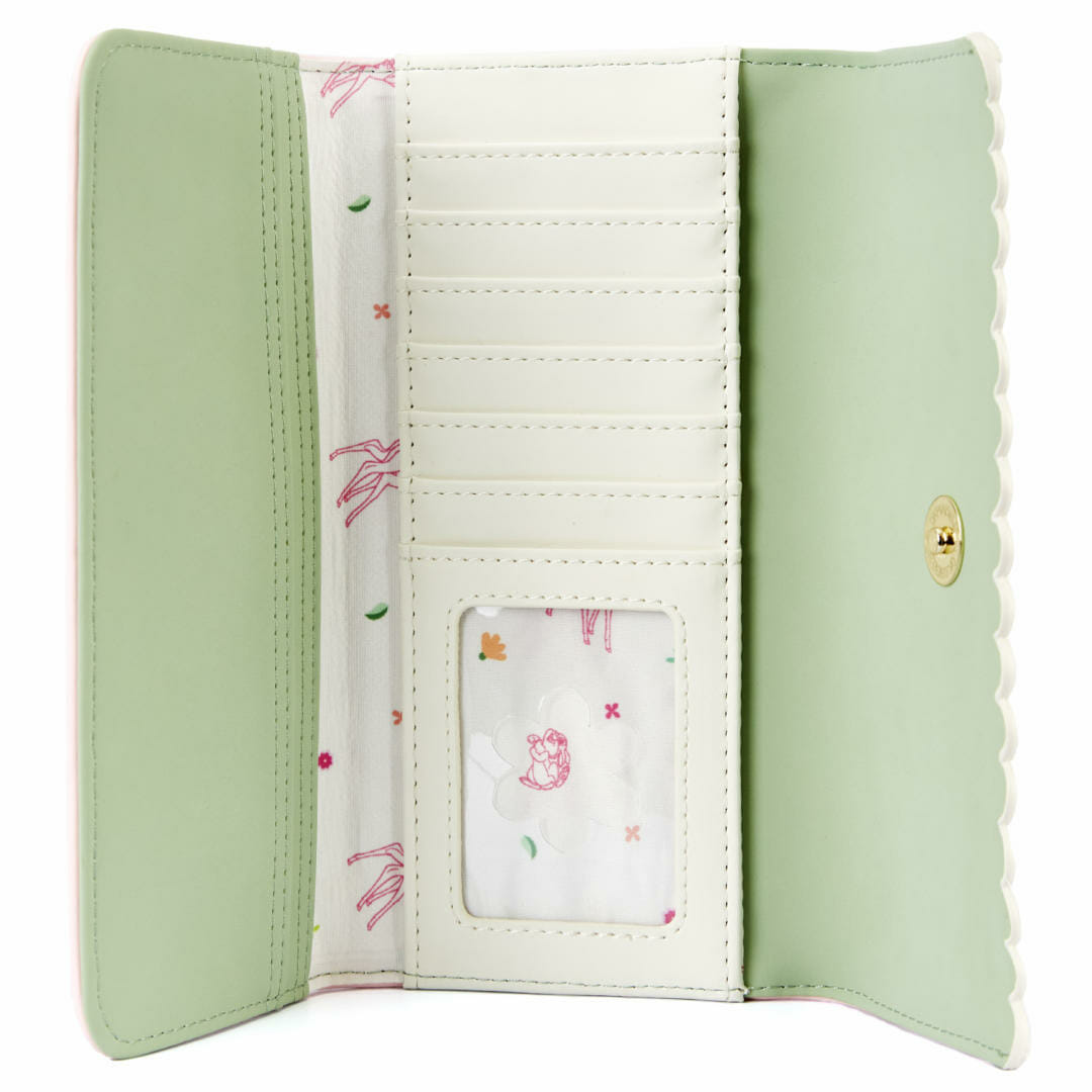 Easter Gift Guide 2022, All Things Spring – Disney Easter Gift Guide 2022