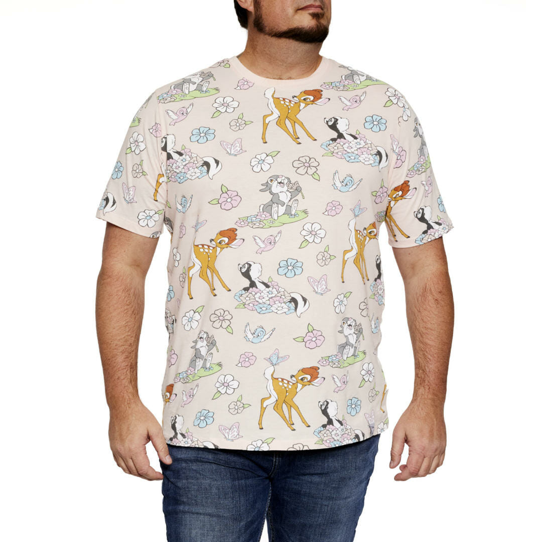 Easter Gift Guide 2022, All Things Spring – Disney Easter Gift Guide 2022