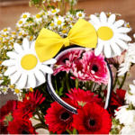 loungefly-minnie-mouse-daisy-collection-ear-headband