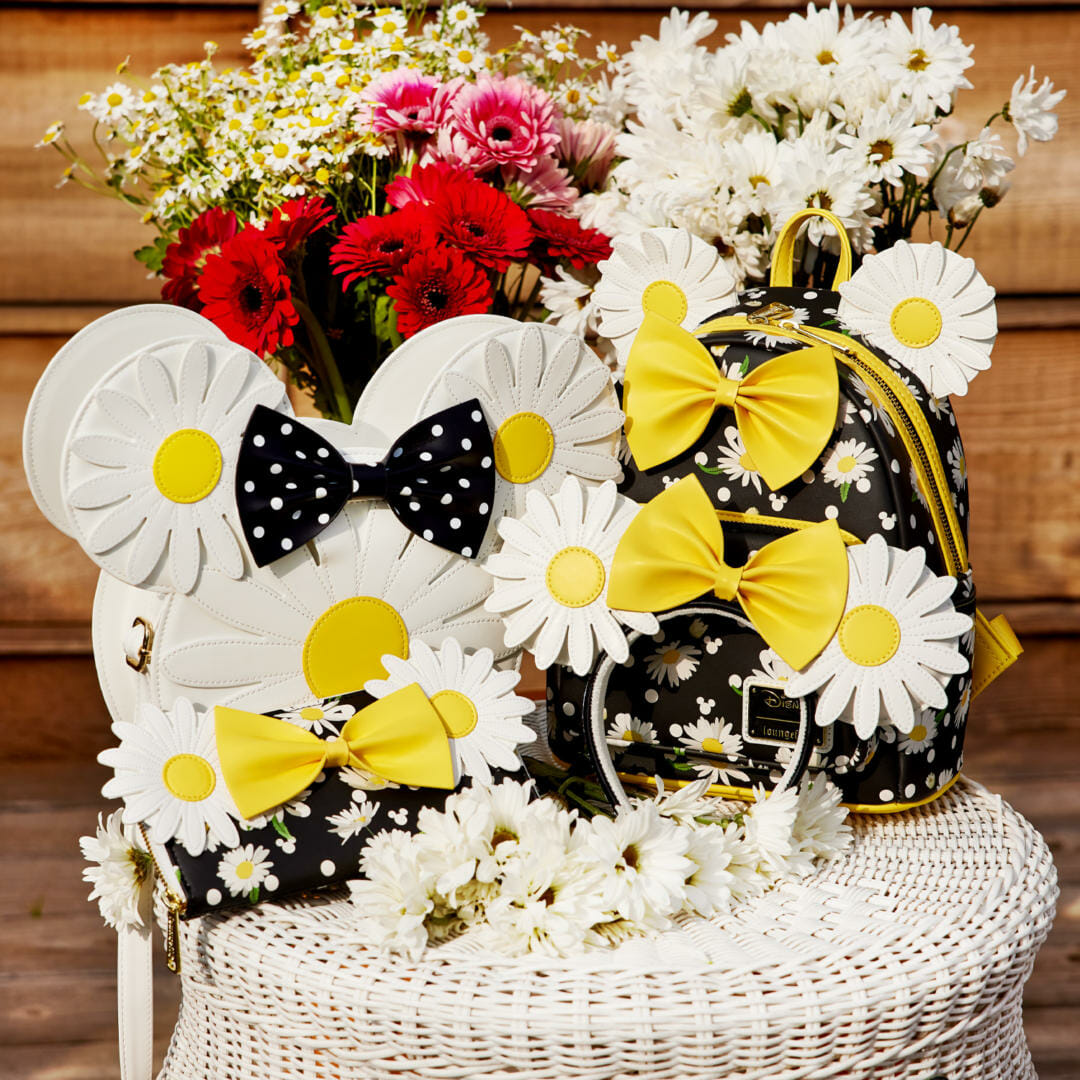 Easter Gift Guide 2022, All Things Spring – Disney Easter Gift Guide 2022