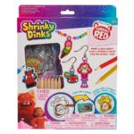 pixar-turning-red-merchandise-deluxe-shrinky-dink-set