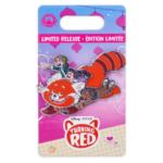 pixar-turning-red-merchandise-shopdisney-cast-pin