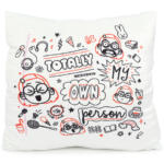 pixar-turning-red-merchandise-squishy-throw-pillow-doodle-1