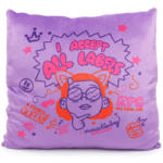 pixar-turning-red-merchandise-squishy-throw-pillow-doodle-2
