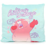 pixar-turning-red-merchandise-squishy-throw-pillow-so-not-chill-2