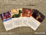 ravensburger-disney-villainous-bigger-and-badder-game-lotso-fate-cards