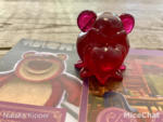 ravensburger-disney-villainous-bigger-and-badder-game-lotso-mover