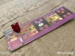 ravensburger-disney-villainous-bigger-and-badder-game-lotso-mover-and-realm-board