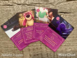 ravensburger-disney-villainous-bigger-and-badder-game-lotso-villain-cards