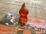 ravensburger-disney-villainous-bigger-and-badder-game-syndrome-mover