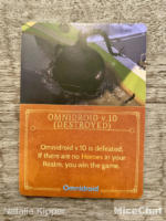 ravensburger-disney-villainous-bigger-and-badder-game-syndrome-omnidroid-tile-destroyed