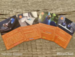 ravensburger-disney-villainous-bigger-and-badder-game-syndrome-villain-cards