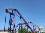 shiekra busch gardens tampa