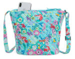 vera-bradly-little-mermaid-collection-bucket-crossbody-bag