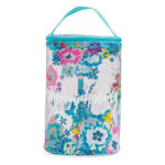 vera-bradly-little-mermaid-collection-lotion-bag